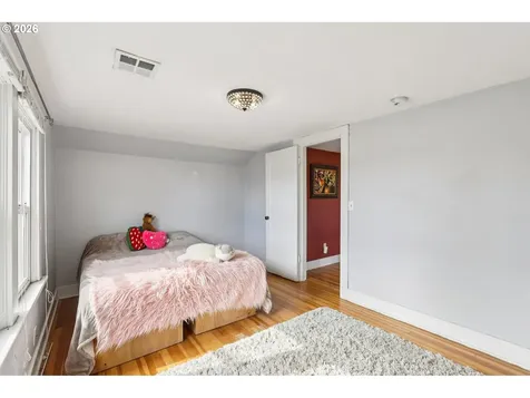 3315 G Street Vancouver WA 98663