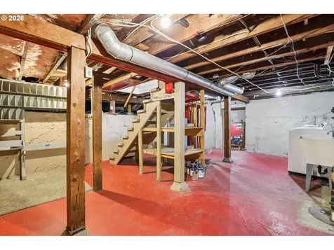 3315 G Street Vancouver WA 98663