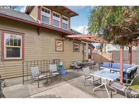 3315 G Street Vancouver WA 98663