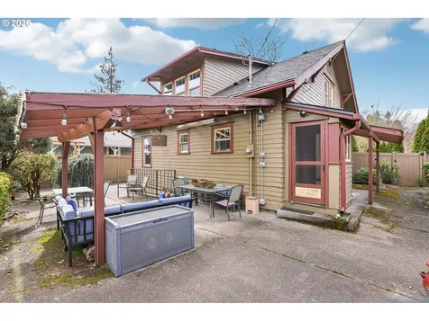 3315 G Street Vancouver WA 98663