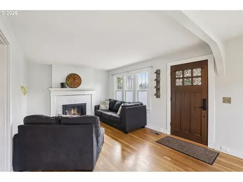 3315 G Street Vancouver WA 98663