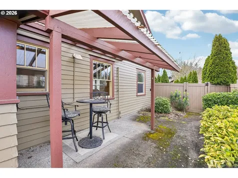 3315 G Street Vancouver WA 98663