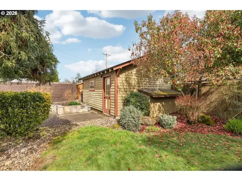 3315 G Street Vancouver WA 98663