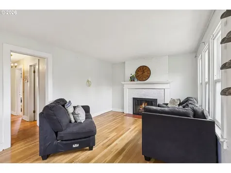 3315 G Street Vancouver WA 98663
