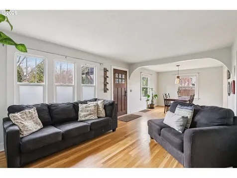3315 G Street Vancouver WA 98663