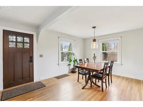 3315 G Street Vancouver WA 98663