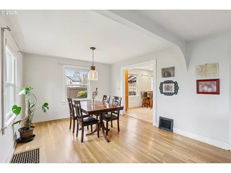 3315 G Street Vancouver WA 98663