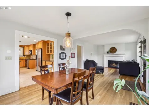 3315 G Street Vancouver WA 98663