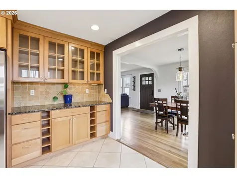 3315 G Street Vancouver WA 98663
