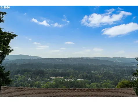 4621 SW Hillside Drive Portland OR 97221