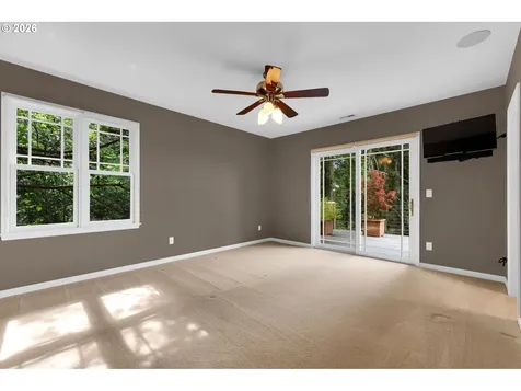 4621 SW Hillside Drive Portland OR 97221