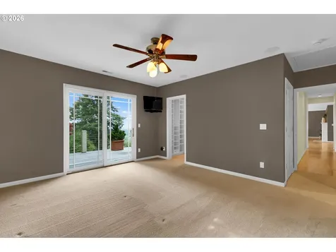 4621 SW Hillside Drive Portland OR 97221