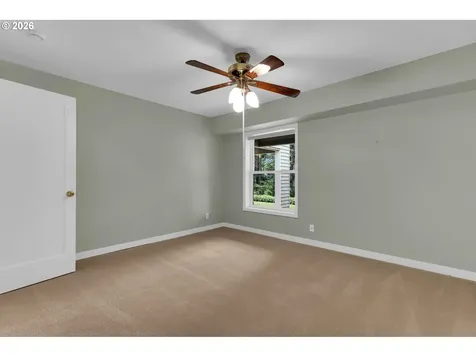 4621 SW Hillside Drive Portland OR 97221