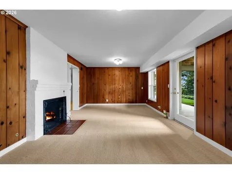 4621 SW Hillside Drive Portland OR 97221