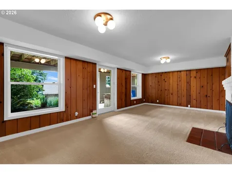 4621 SW Hillside Drive Portland OR 97221