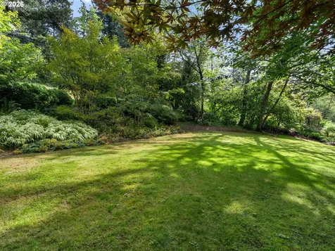 4621 SW Hillside Drive Portland OR 97221