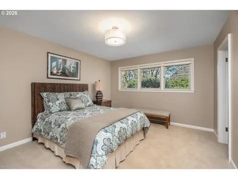 7550 SW Laurel Street Portland OR 97225