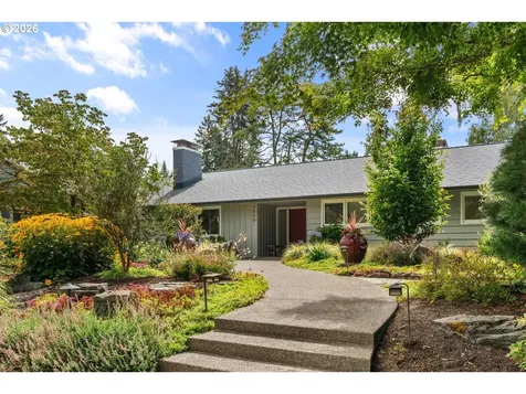 7550 SW Laurel Street Portland OR 97225
