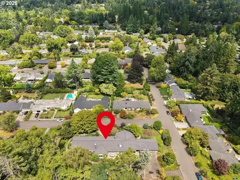 7550 SW Laurel Street Portland OR 97225