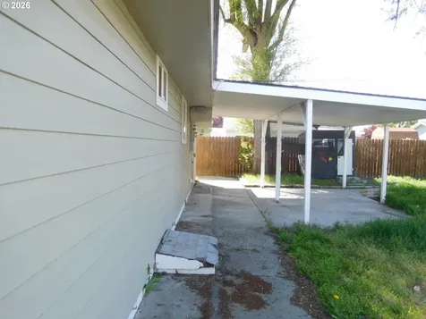 850 W Madrona Avenue Hermiston OR 97838