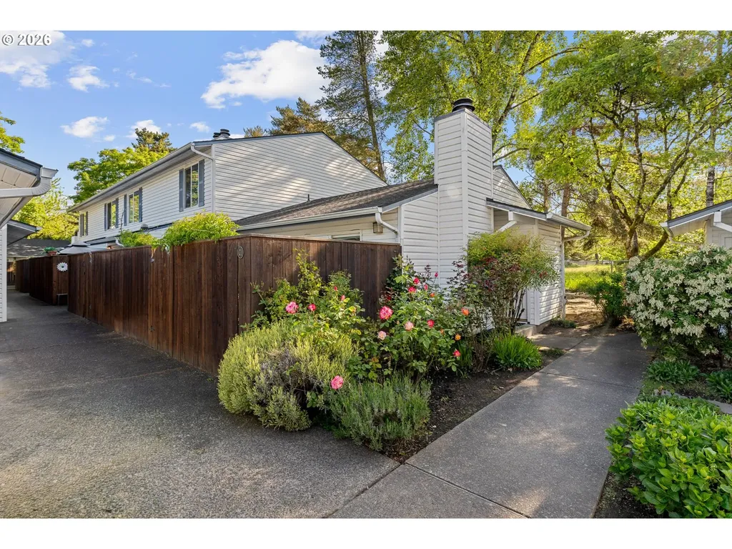 28740 SW Parkway Avenue Wilsonville OR 97070