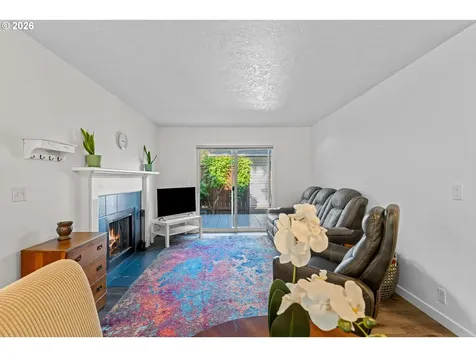 28740 SW Parkway Avenue Wilsonville OR 97070