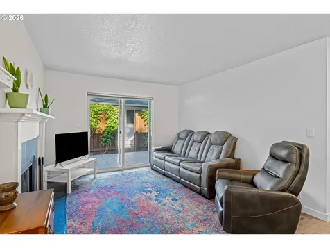 28740 SW Parkway Avenue Wilsonville OR 97070