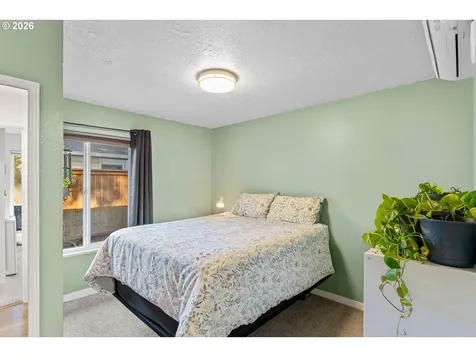 28740 SW Parkway Avenue Wilsonville OR 97070