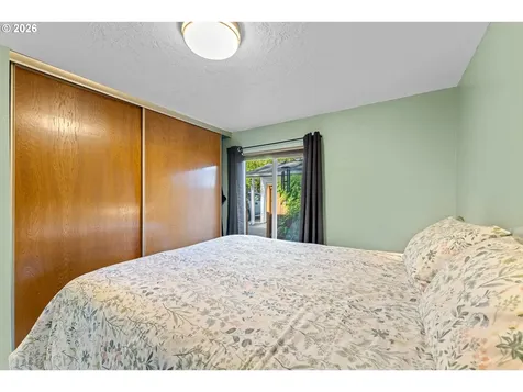 28740 SW Parkway Avenue Wilsonville OR 97070
