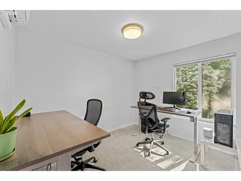 28740 SW Parkway Avenue Wilsonville OR 97070