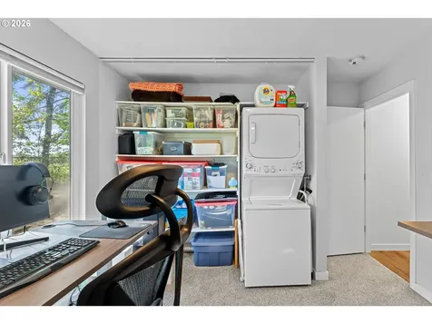 28740 SW Parkway Avenue Wilsonville OR 97070