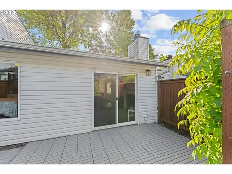 28740 SW Parkway Avenue Wilsonville OR 97070