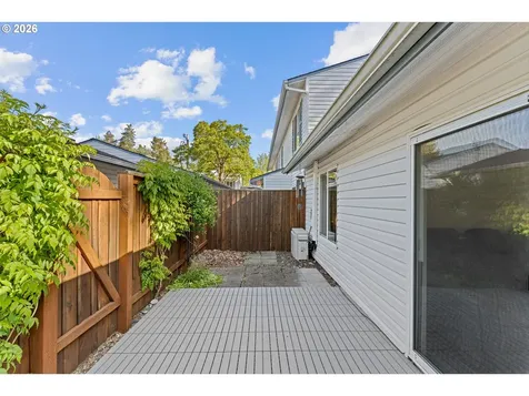 28740 SW Parkway Avenue Wilsonville OR 97070