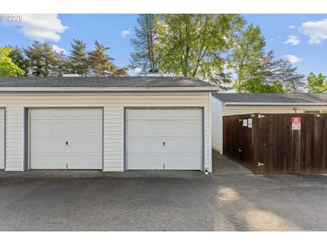 28740 SW Parkway Avenue Wilsonville OR 97070