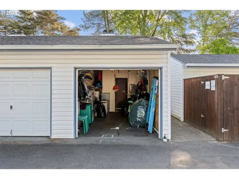 28740 SW Parkway Avenue Wilsonville OR 97070