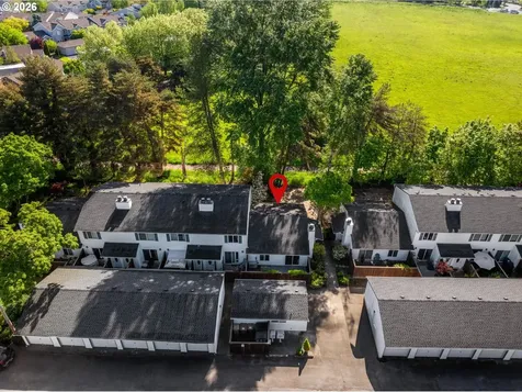 28740 SW Parkway Avenue Wilsonville OR 97070