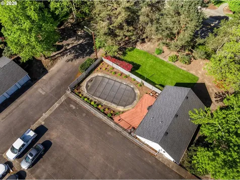 28740 SW Parkway Avenue Wilsonville OR 97070
