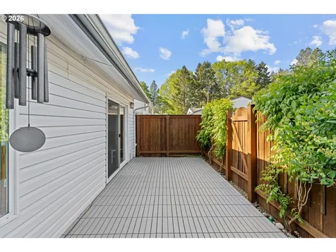 28740 SW Parkway Avenue Wilsonville OR 97070