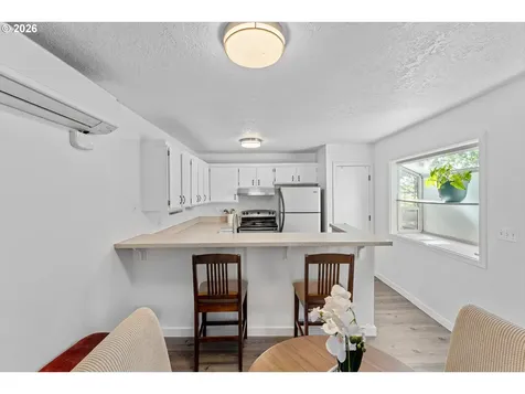 28740 SW Parkway Avenue Wilsonville OR 97070