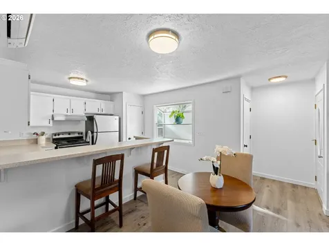 28740 SW Parkway Avenue Wilsonville OR 97070