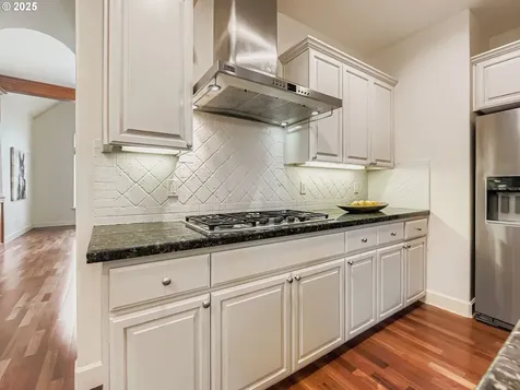 7045 SW Fallen Leaf Street Wilsonville OR 97070