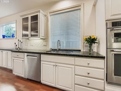 7045 SW Fallen Leaf Street Wilsonville OR 97070