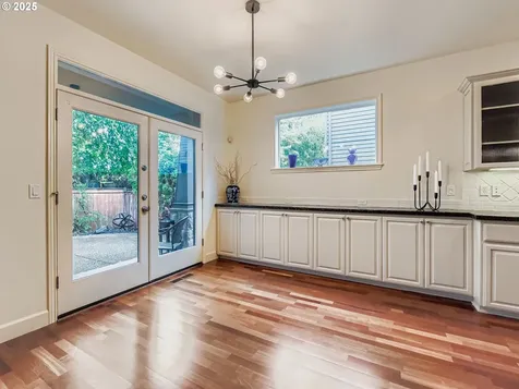 7045 SW Fallen Leaf Street Wilsonville OR 97070