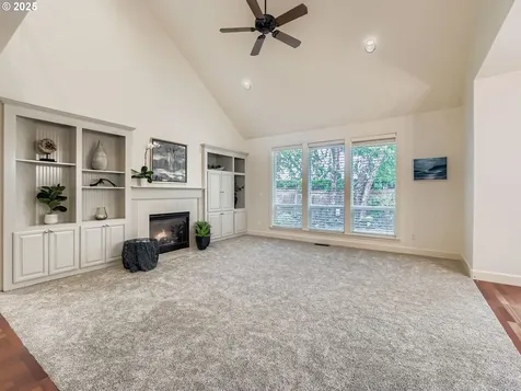 7045 SW Fallen Leaf Street Wilsonville OR 97070