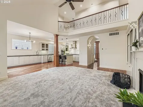 7045 SW Fallen Leaf Street Wilsonville OR 97070