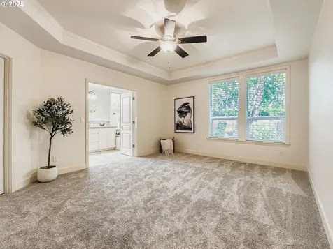 7045 SW Fallen Leaf Street Wilsonville OR 97070