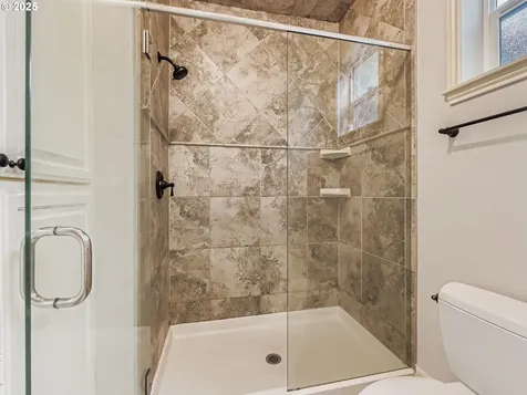 7045 SW Fallen Leaf Street Wilsonville OR 97070