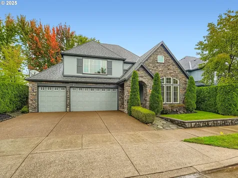 7045 SW Fallen Leaf Street Wilsonville OR 97070