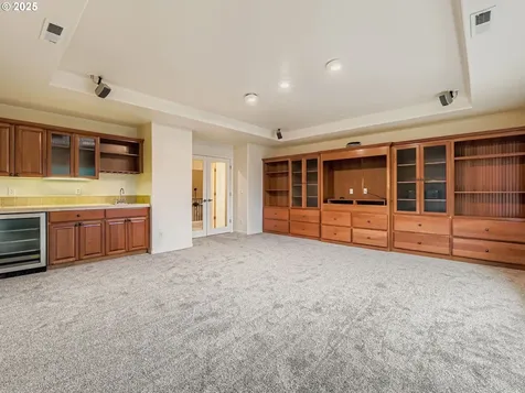 7045 SW Fallen Leaf Street Wilsonville OR 97070