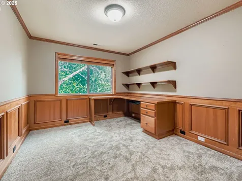 7045 SW Fallen Leaf Street Wilsonville OR 97070